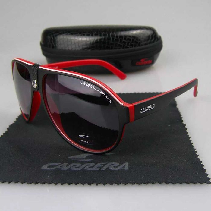 Óculos de sol Carrera - vários modelos - desde 35€