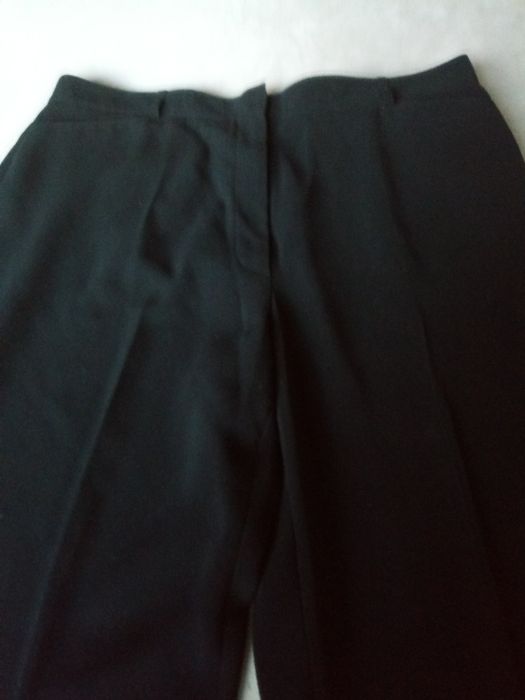 Garnitur damski Gerry Weber rXL 44