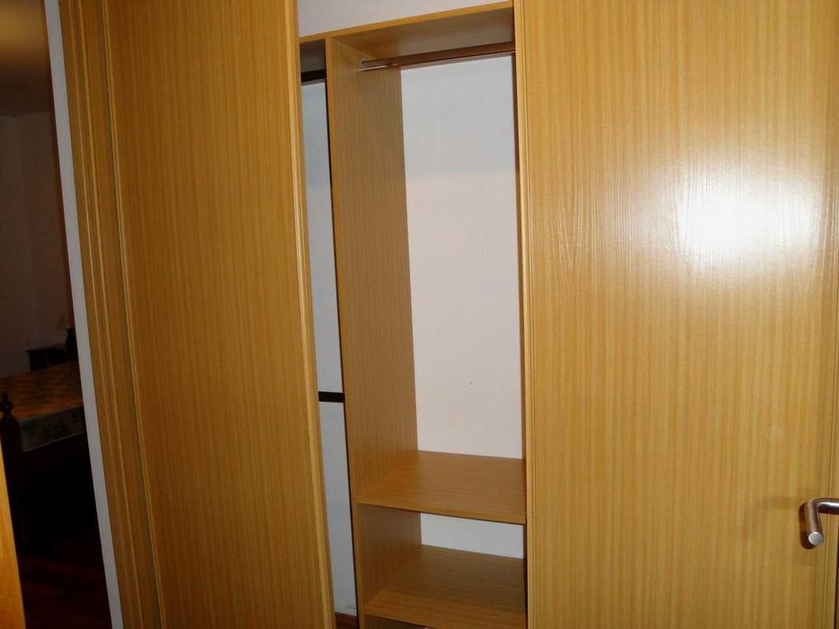 Arrenda-se T1 Viseu - Jugueiros