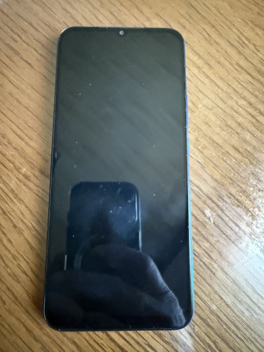 Продам телефон Xiaomi Redmi Note 9C