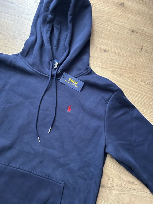 Sweatshirt Ralph Lauren