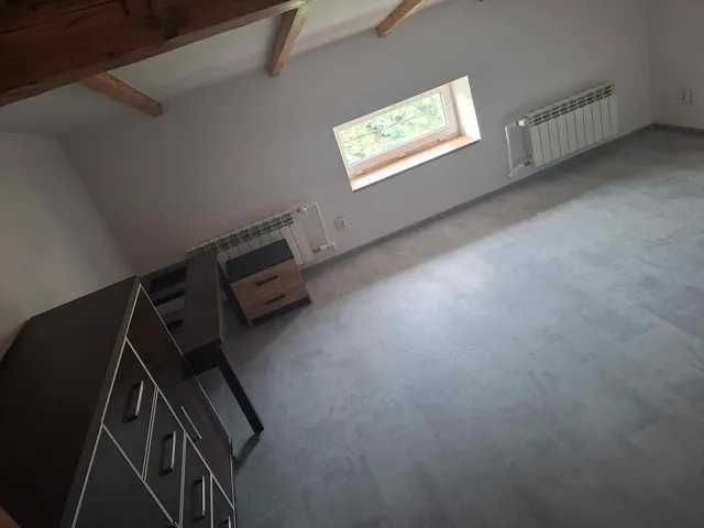 1 MIESIĄC FREE* 3-pokojowe 71m² po remoncie | ul. Zgierska | PARKING - Widok 6