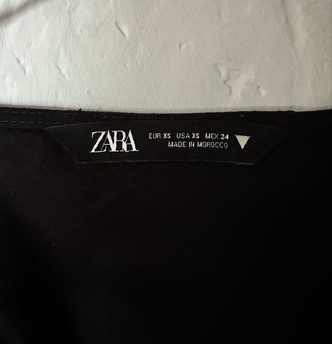 Сарафан/ сукня Zara