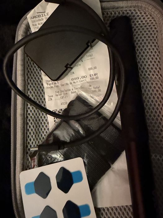 Insta 360 X5 + Motorcycle Bundle64586215540994121