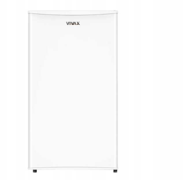 Zamrażarka wolnostojąca 3 Szufladowa Vivax TTF-60 84,5cm 60 litrów