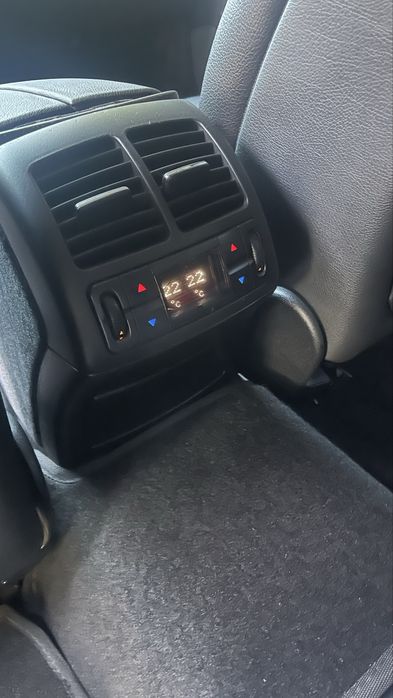 Продам W211 V6 3.0 Рестайлинг
