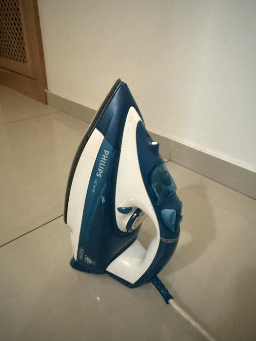 Продам утюг Phillips