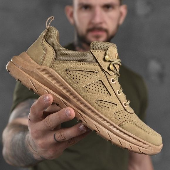 ЛІКВІДАЦІЯ СКЛАДУ ! Кросівки ! Тактичне взуття! весна літо