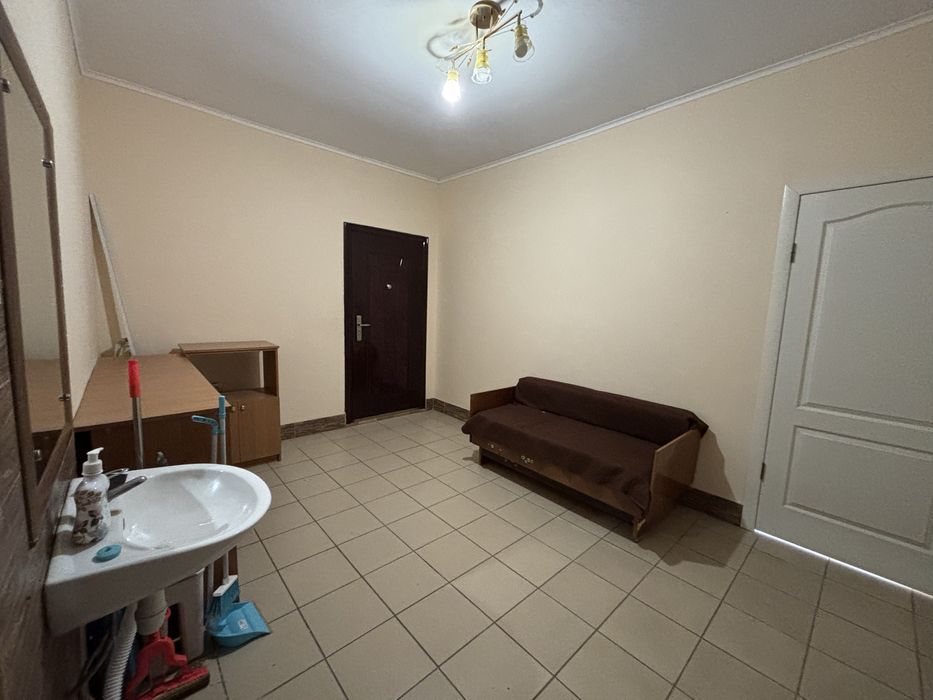 Ринок магазин окремостояча будівля 540 кв м, 13 соток