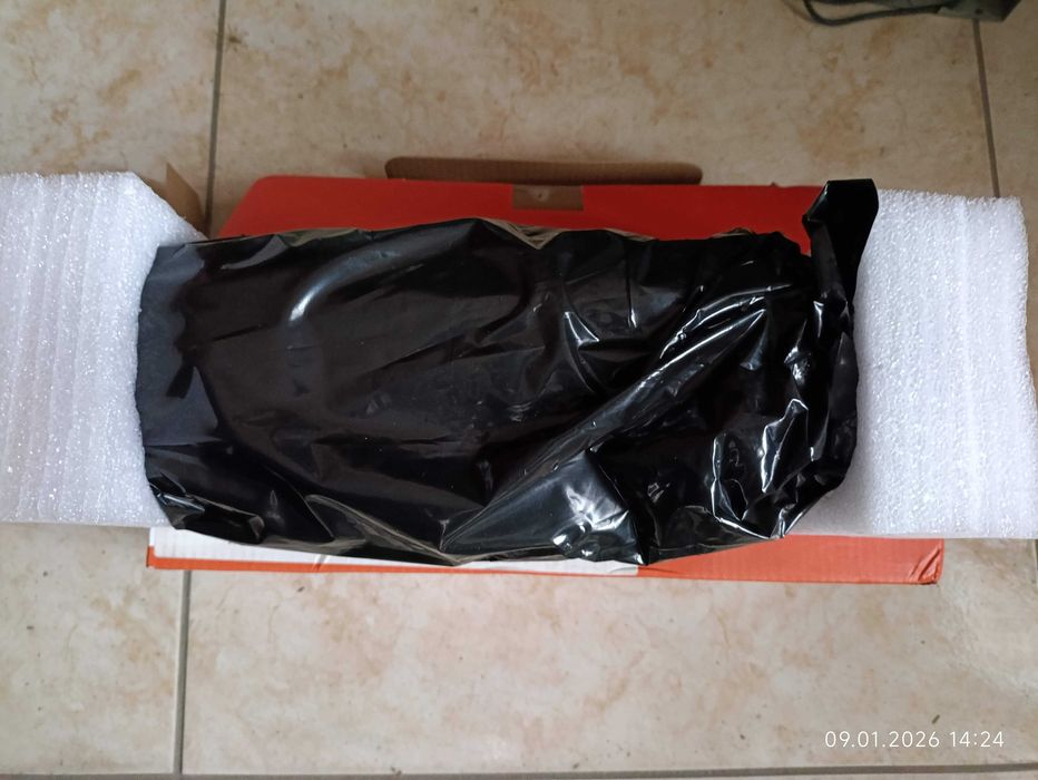 Картридж новий q2612 703 285a H505X 244а