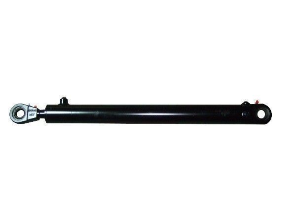 Siłownik Hydrauliczny 63x36 SKOK 630 2-stronny [2372]