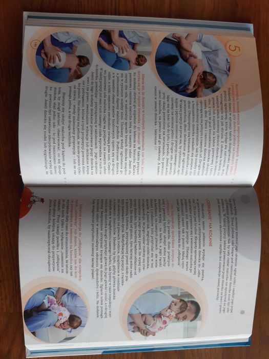 Mamo, tato, co ty na to? Paweł Zawitkowski