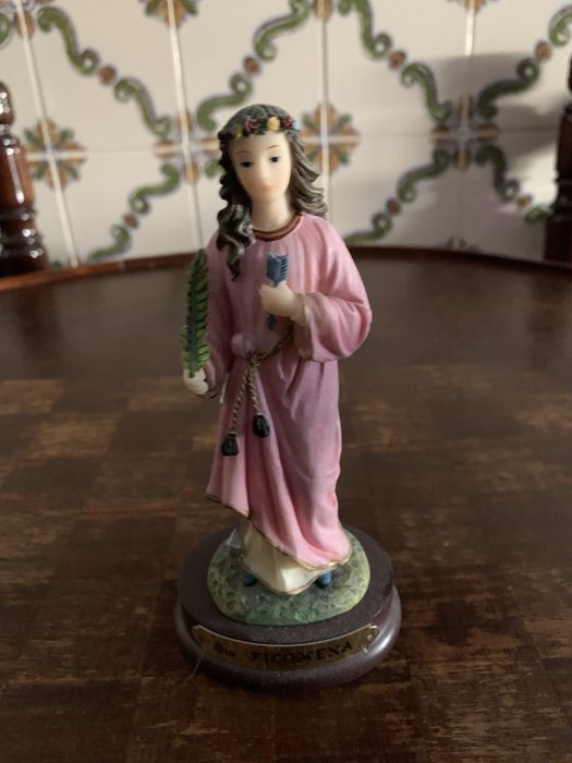 Imagens Religiosas