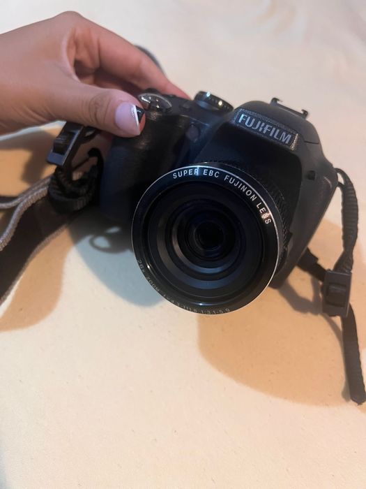 Camera64309994360195124