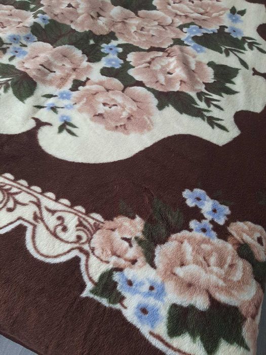 тепла ковдра  одіяло