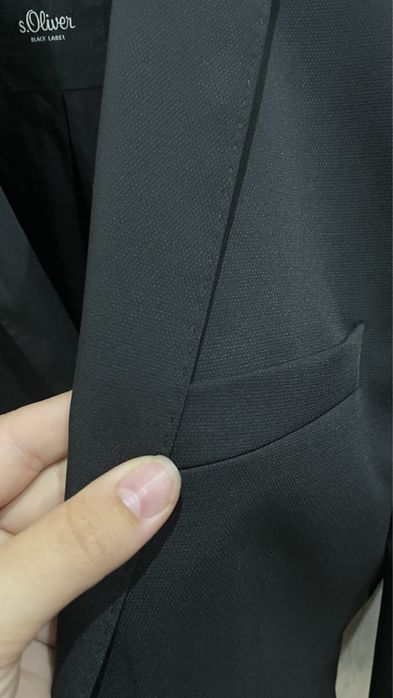 Піджак sOliver