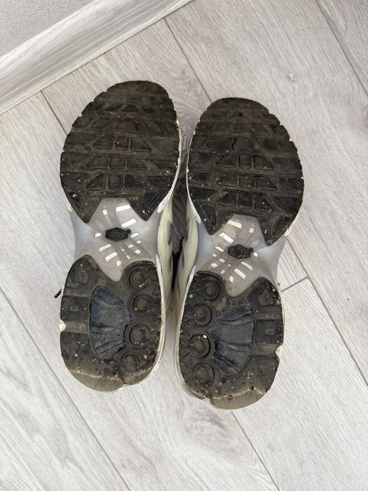 Nike Terrascape Plus