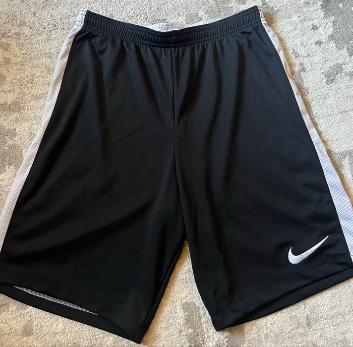 шотри найк оригінал