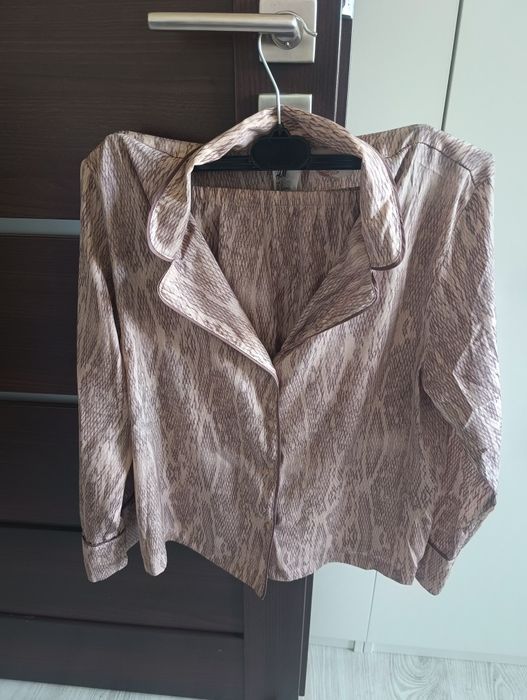 Piżama h&m rozm 36