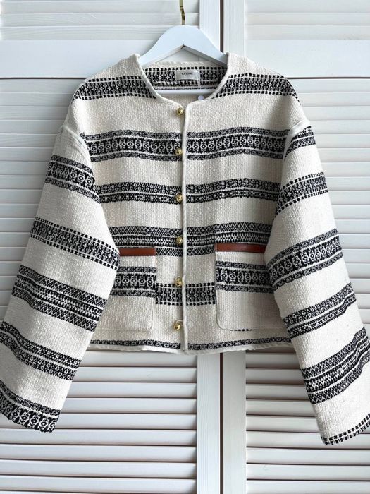 Кардиган кофта miu miu різні