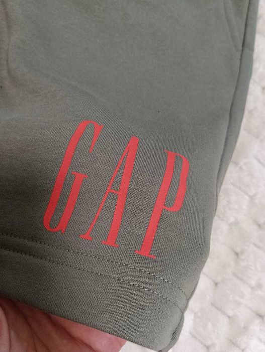 Чоловічий костюм GAP новий розмір Л