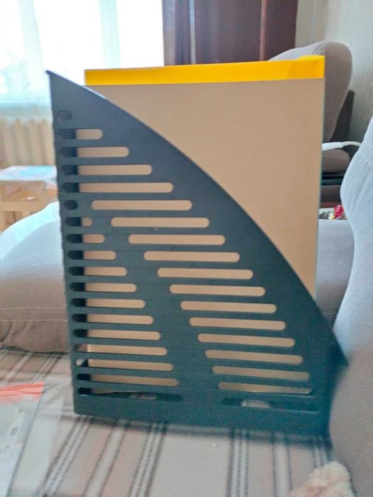 Канцтовары обмен