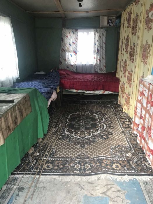 Продам ділянку під забудову Шкарівка, 7,5 сотки
