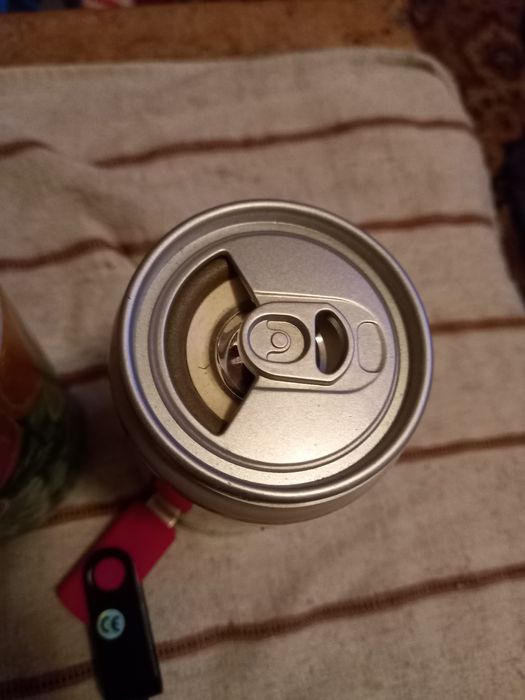 Блютуз колонки нові