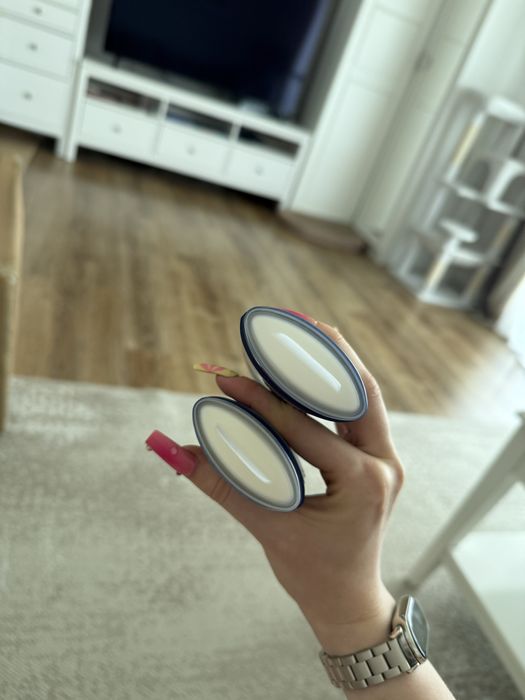 antyperspirant nivea men Silver Protect w sztyfcie o