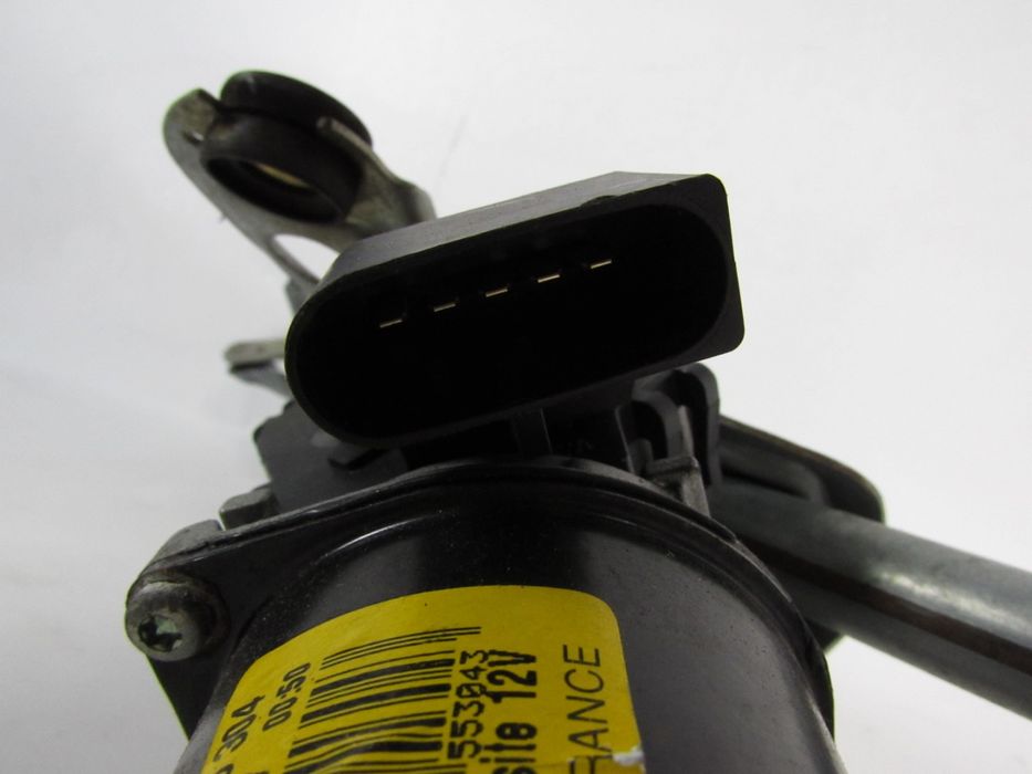 Motor Limpa-Vidros Mini Mini Clubman Ref: 61617138789