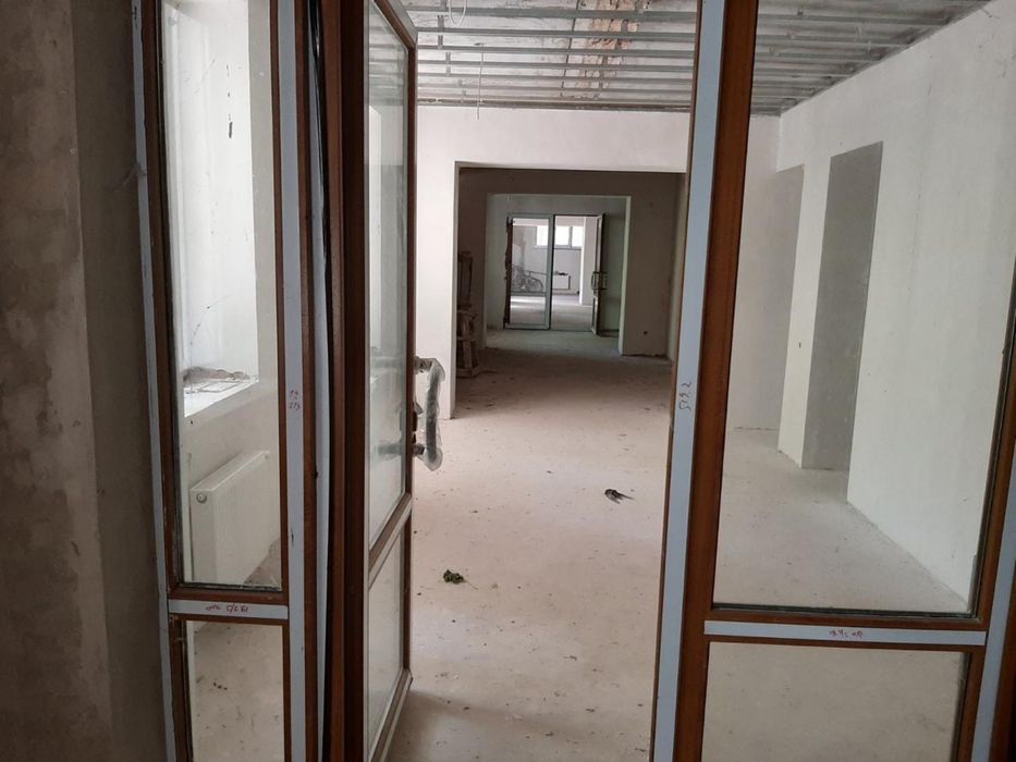 Продам приміщення готелю