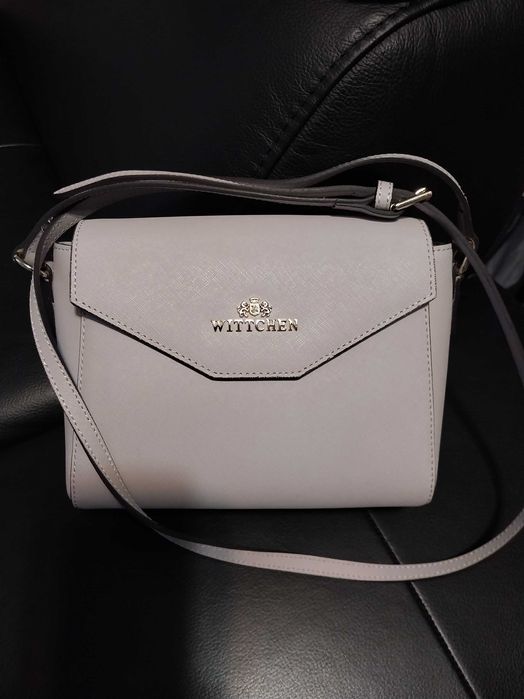 Torebka Wittchen nowa