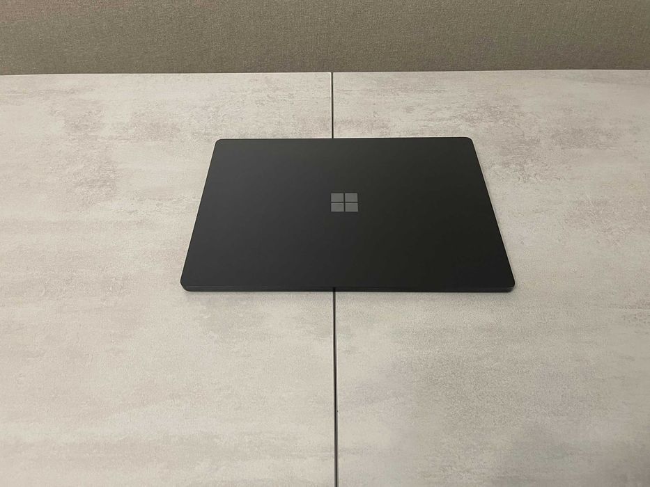 microsoft surface laptop 5 - купить ноутбуки - Цена на OLX.ua