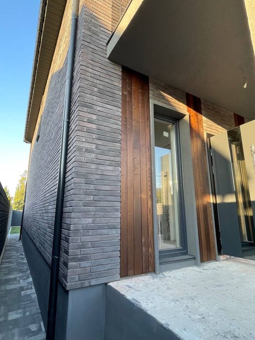 Будинок за адресою вул. Осіння (площа 220 м²) - Atlanta.ua - фото 4