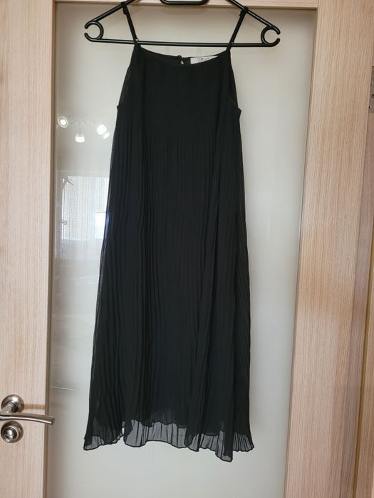 Сукня для дівчинки р. 152-156