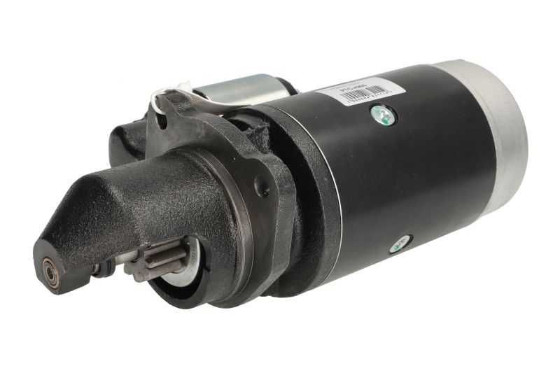 Rozrusznik 12V 3.0kW Valtra Valmet (Gwarancja 24m)