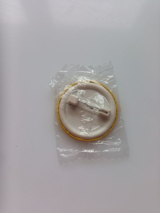 Значок смайл smile