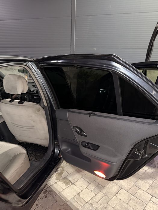 Renault Laguna 2003 VIN VF1BG0G0628893258 фото оголошення 7 з 7