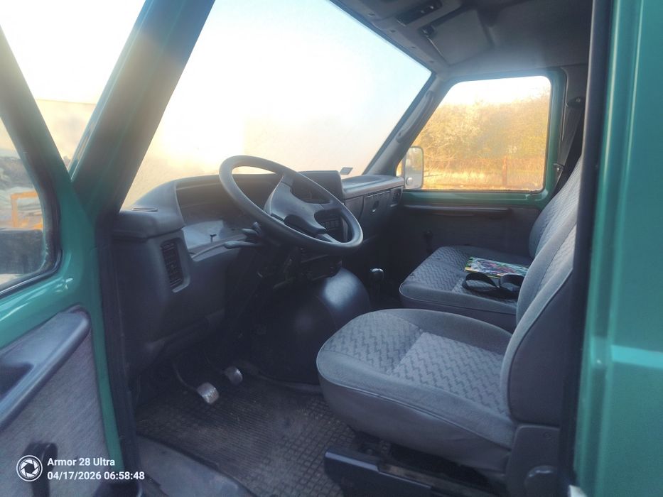 Lublin  3 dobry stan