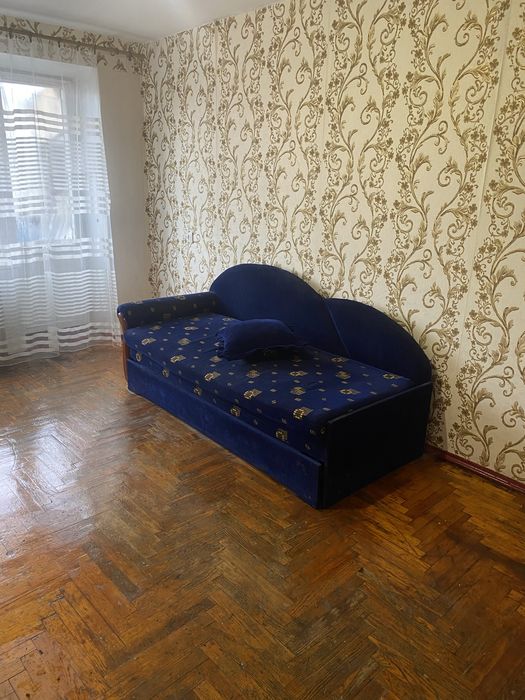 Сдам 1 комнатную квартиру