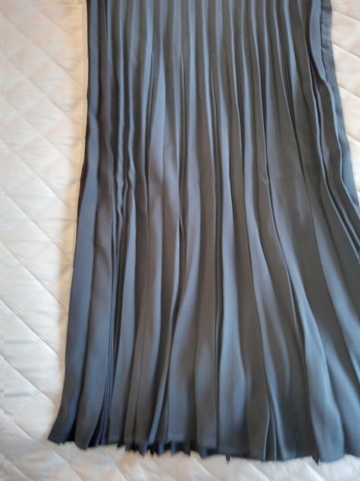 Zalando Nowa sukienka MINT& BERRY, rozm. 42 bardzo ładna , elegancka