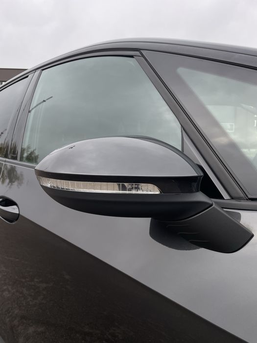 Авто Volkswagen ID 3 PRO