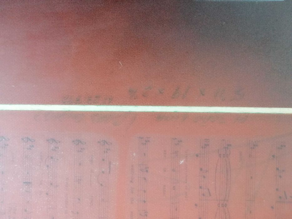 Prancha de Surf 6´1´´