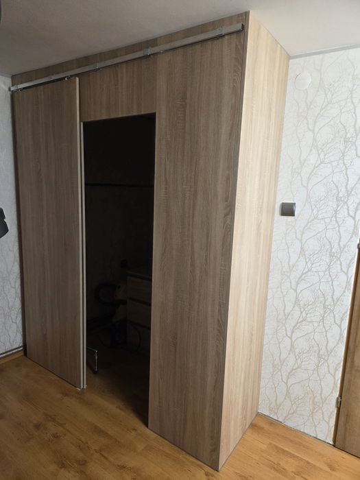 Meble na wymiar altanki domki dla dzieci