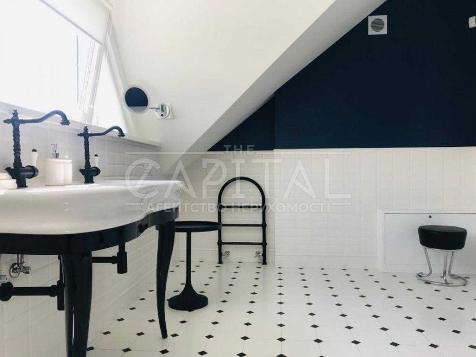 Продажа дома, с. Гуровщина, Киево-Святошинский