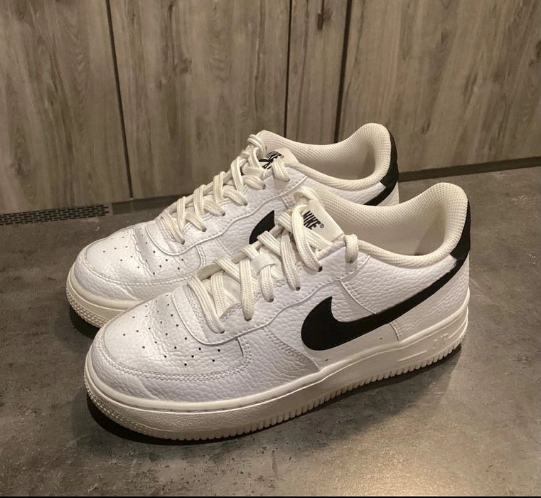 Sneakersy Nike air force 1
