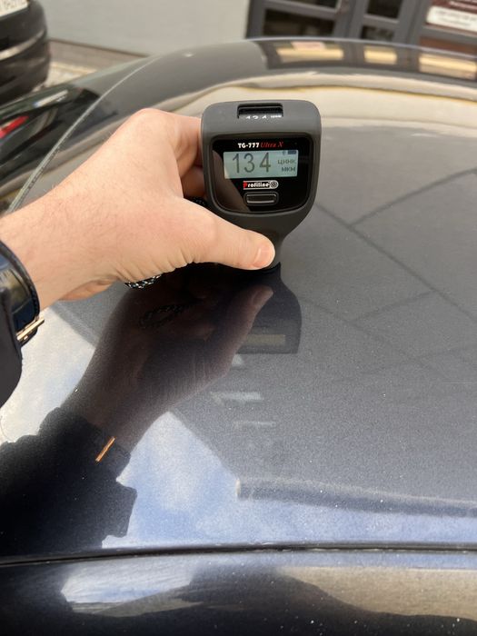 Продам обслужений Megane 3