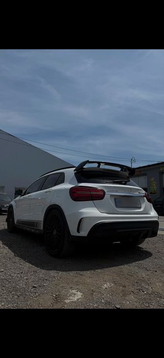 Автопідбір inst my_masterrr, ecarfinder_zak