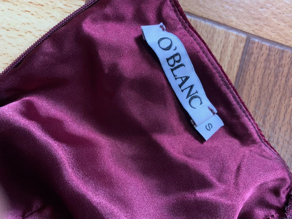 Сукня. Жіноче плаття. Дитяче 86-92р. Плаття доросле і дитяче.