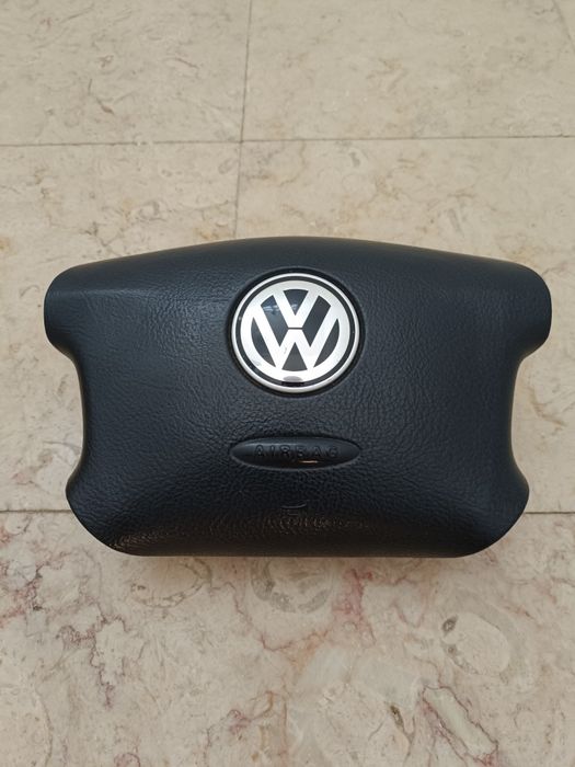 Airbag VW Golf/Bora/Passat